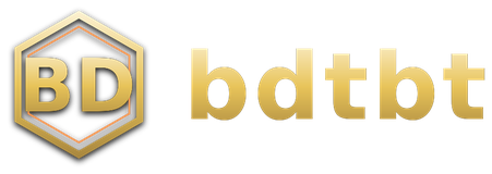 bdtbt logo