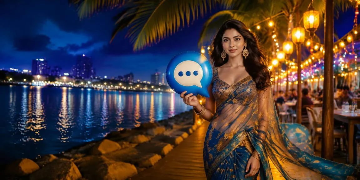 bdtbt লাইভ ফুটবল স্টুডিও