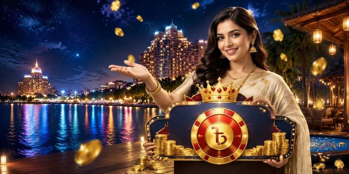 bdtbt ক্রিকেট বেটিং বুস্ট