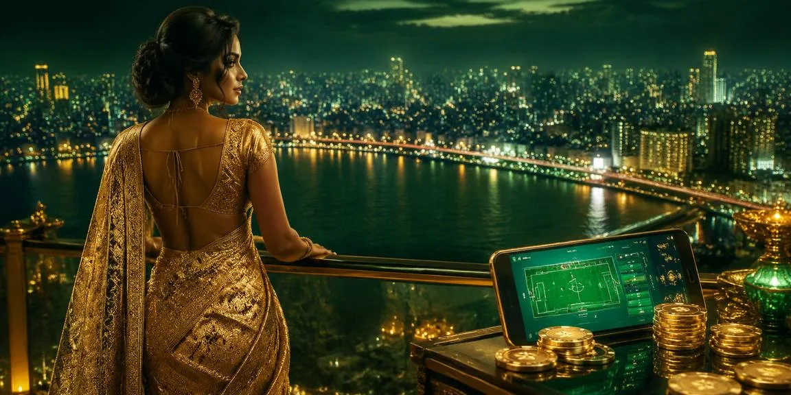 bdtbt ক্যাসিনো স্বাগত অফার