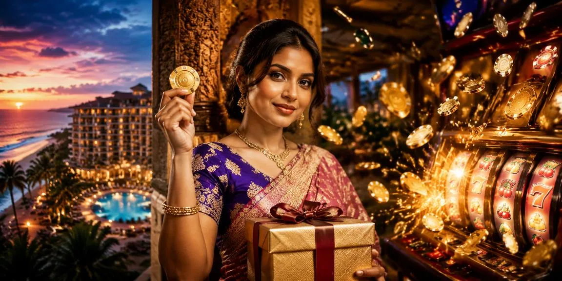 bdtbt bdtbt-তে ব্যাংকিং — সহজ, সরাসরি