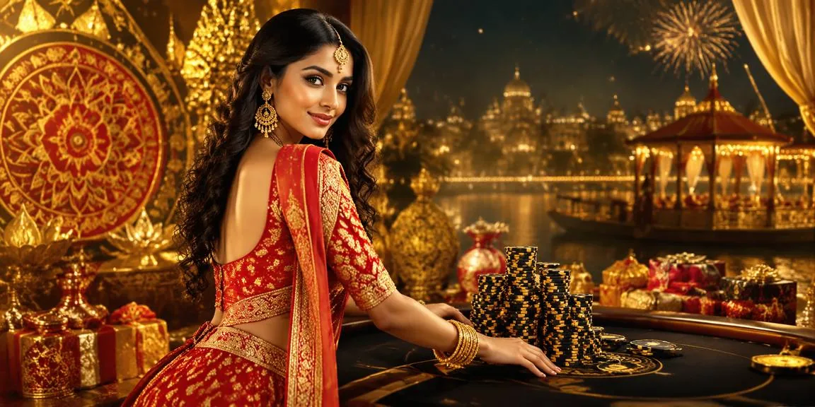 bdtbt আপনার ওয়ালেটে টাকা তুলুন