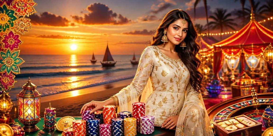 bdtbt তিনটি ধাপে মোবাইল অ্যাক্সেস