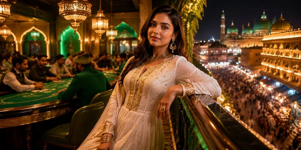 bdtbt বাংলাদেশ ক্যাসিনো লবি